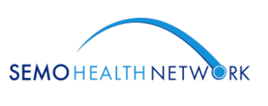 SEMO Health Network logo